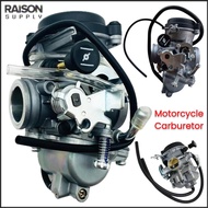 Rouser 180 200 DTSI Carburetor Kawasaki Assembly DJ121041
