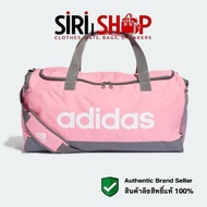 Adidas LINEAR DUFFEL Shoulder Bag Authentic 1