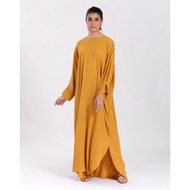 ARIANI RTW KAMILLE KAFTAN