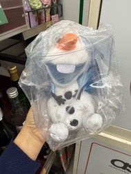 7-11 環保袋