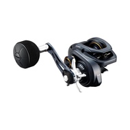 Shimano 22 Grappler BB 150HG ,150HG ,151HG