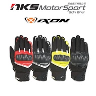 IXON RS DOMME A GLOVE