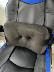 腰墊