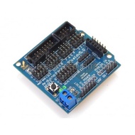 Sensor Shield V5.0 For Arduino