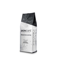 Boncafe Morning Coffee Beans/Gourmet Ground Coffee