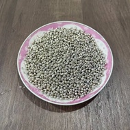 Pelet Timah Berkualiti Tinggi, Jongkong Timah, Pelet Timah 99.9A, Batang Timah, Serbuk Timah, Pateri