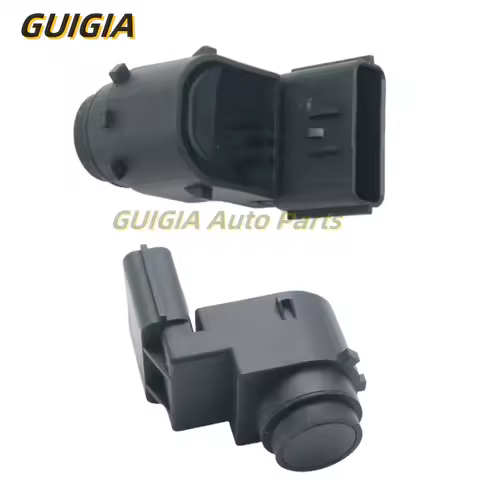 PDC Parking Sensor for Hyundai Tucson I30 Ioniq Kia Ceed Niro Optima Sportage 95720-D3000 95720D3000