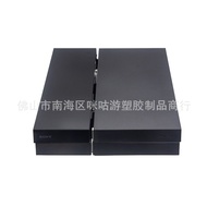 PS4Heavy Duty Machine Case PS4 Fat Game console console shell replacement case PS4Repair Accessories