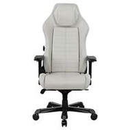 Ghế game DXRacer Master DMC/DM1200/W (DMC-I233S-W-A3)