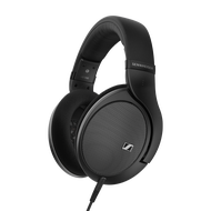 [New] Sennheiser HD 550 Audiophile Headphones - HD550