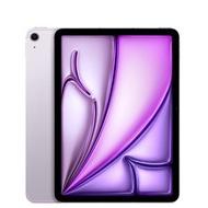 Apple 11 吋 iPad Air Wi‑Fi + 流動網絡 256GB - 紫色