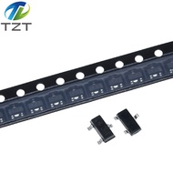 50PCS TL431 TL431A 431 for Power module