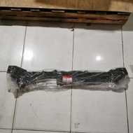 PANEL BULLHEAD / PANEL RADIATOR ATAS HRV 2015-2019 GENUINE!! - KANR