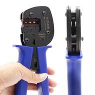 Solar 3 PV Crimping Tool,Crimping Tool,Top Germany Tech+Factory Price EU US CN Warehouse 9 Tool,