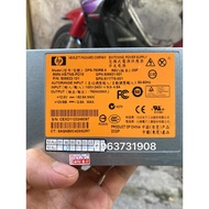 Hp 750W server power source without original HP pin mod provided