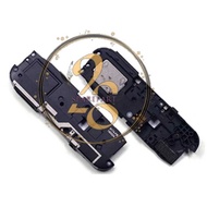 REDMI 5 PLUS FULLSET BUZZER REDMI 5PLUS/ REDMI 5+ ORG/