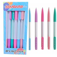 B'Live Nox Standard Pen B Live Nox Standard Pen 1 Dozen