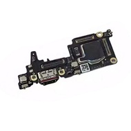 Ready to ship Charging Port Board For OnePlus Ace 5 5G/OnePlus Ace 5 Pro/OnePlus Ace 5 Racing