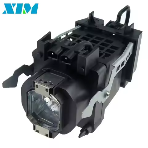 XL-2400 Projector TV Replacement lamp for Sony KDF-E42A10 KDF-E42A11E KDF-E50A11,KDF-E50A12U, KDF-42