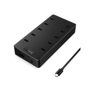 Aukey USB Charging Station