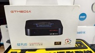 GTmedia G2 Plus Android 11 電視盒 2+16