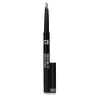 EYEKO - Define It Brow Pencil