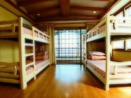 Shenzhen Uhome Youjia Youth Apartment