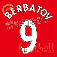 manchester united jersey 24/25 manchester united jersey 23/24 {D} Manchester United Gigs Jersey 2010