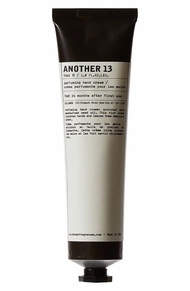Le Labo Another 13 Perfume Hand Cream