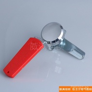 Stainless Steel MS172Cylindrical Lock MS812-1-A Fire Cabinet Lock Industrial Machinery Door Lock Spo