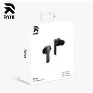 RYSH Wireless Earbuds