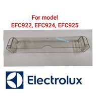 cooker hood oil cup for electrolux