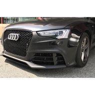 AUDI A5 12” RS LOOK FRONT GRILL