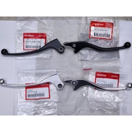 MSX SF GROM 125 Left Right Clutch Brake Lever 53178 53175 KV0 K26 KPN E01
