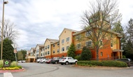Extended Stay America Select Suites - Atlanta - Marietta - Windy Hill