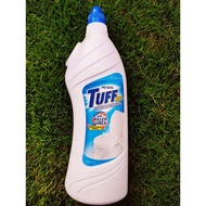 [ORIGINAL] TUFF TBC TOILET BOWL CLEANER -PERSONAL COLLECTION