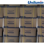 Modul P5 Rgb Outdoor Videotron Unilumin Ulamp