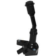 UF735 C1848 Car Engine Ignition Coil for FORD ESCAPE 2017 FUSION 17-14 L4 DS7Z12029A DS7G12A366BA DS