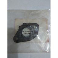 Best Quality) G200 G 200 Honda Carburetor Fiber
