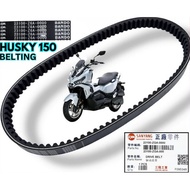 100% ORIGINAL PART SYM HUSKY150 / HUSKY 150 23100-ZGA-000 CVT V-BELT & CVT BELTING