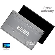 LCD Lenovo IdeaCentre 520-22IKU, LCD Lenovo IdeaCentre 520-22AST, LCD Lenovo IdeaCentre 510-221SH