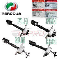 Perodua Alza Genuine Door Check Front Right 68610-BZ110 , Left 68620-BZ070 / Rear Right 68630-BZ100 
