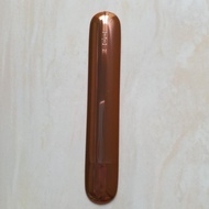 Iluma Door Cover StarDrift