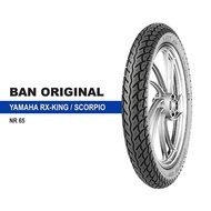 IRC NR65 NR 65 275-18 RX KING RXKING RXK RX K OUTER TIRE