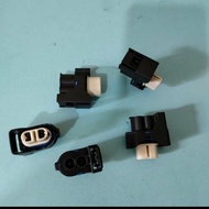 Original H11 H8 H16 bulb socket