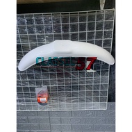 Mudguard DT 100