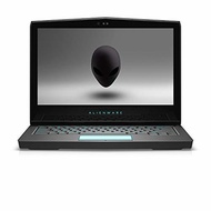 2018 Newest Flagship Alienware 17 R5 17.3 Inch FHD Gaming Laptop (Intel Core i7-8750H 2.2 GHz up...