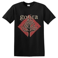 Gojira - 'The Single Tree (Organic Shirt)' T-Shirt