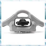 [W F S B] For 2005-2025 2004-2015 Accessories Cargo Tie Down Cleat Bed Rail 999T7-ZV00A 999T7ZV00A