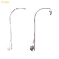 Picbliss 26 Baby Crib Mobile Arm Plastic Baby Mobile Crib Holder for Mobile Baby Crib Attachment for